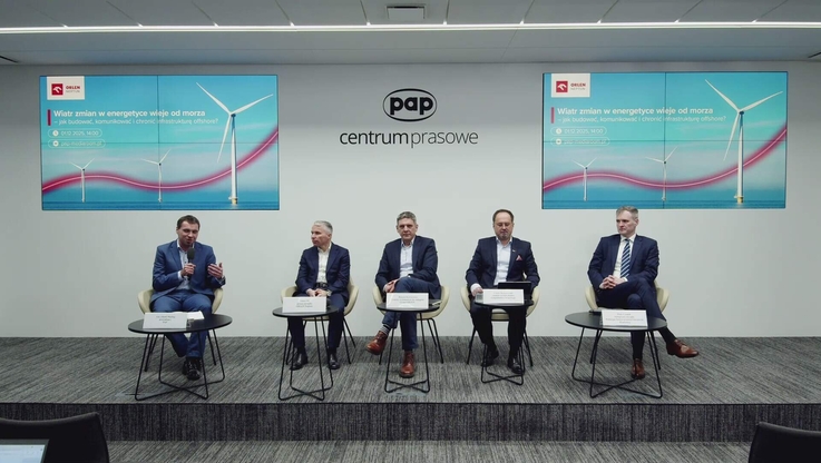 Polska Moc Biznesu: proste prawo to sprawnie funkcjonująca gospodarka