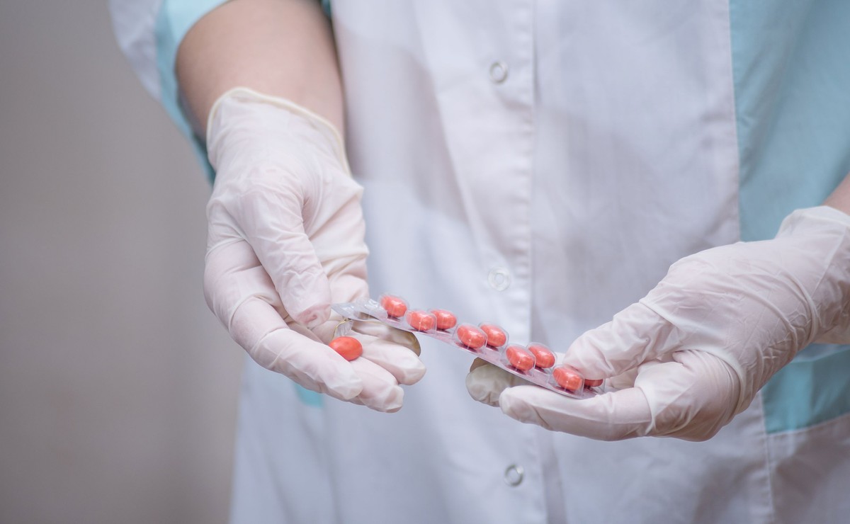 Leczenie SMA przyniosło niespotykane dotąd wyniki w neurologii. Postęp nastąpił w ciągu siedmiu lat programu lekowego