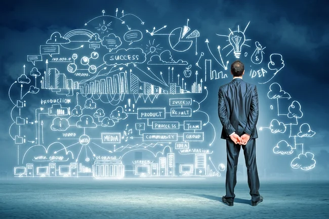 PARP dzięki Funduszom Europejskim wspiera startupy z Polski wschodniej