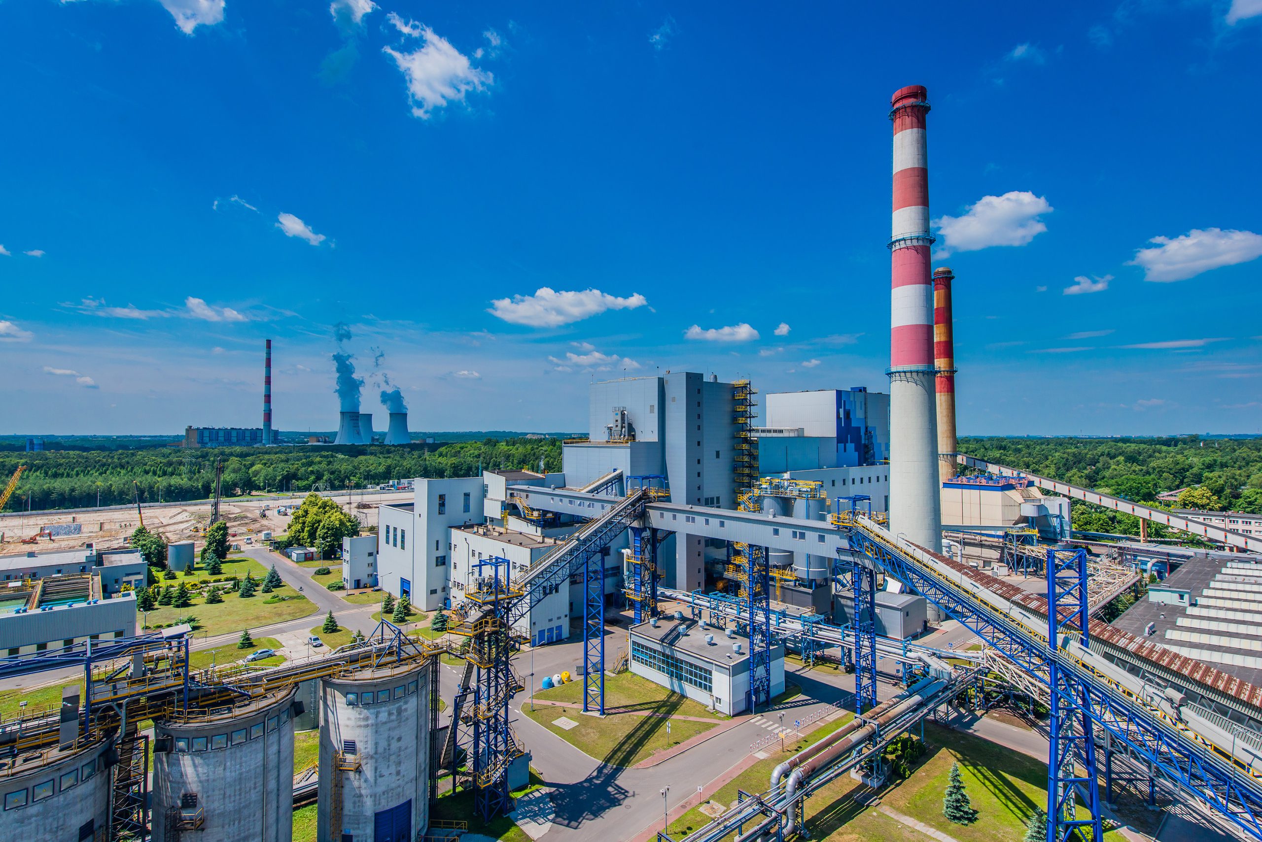 Zmiany w zarządzie TAURON Polska Energia
