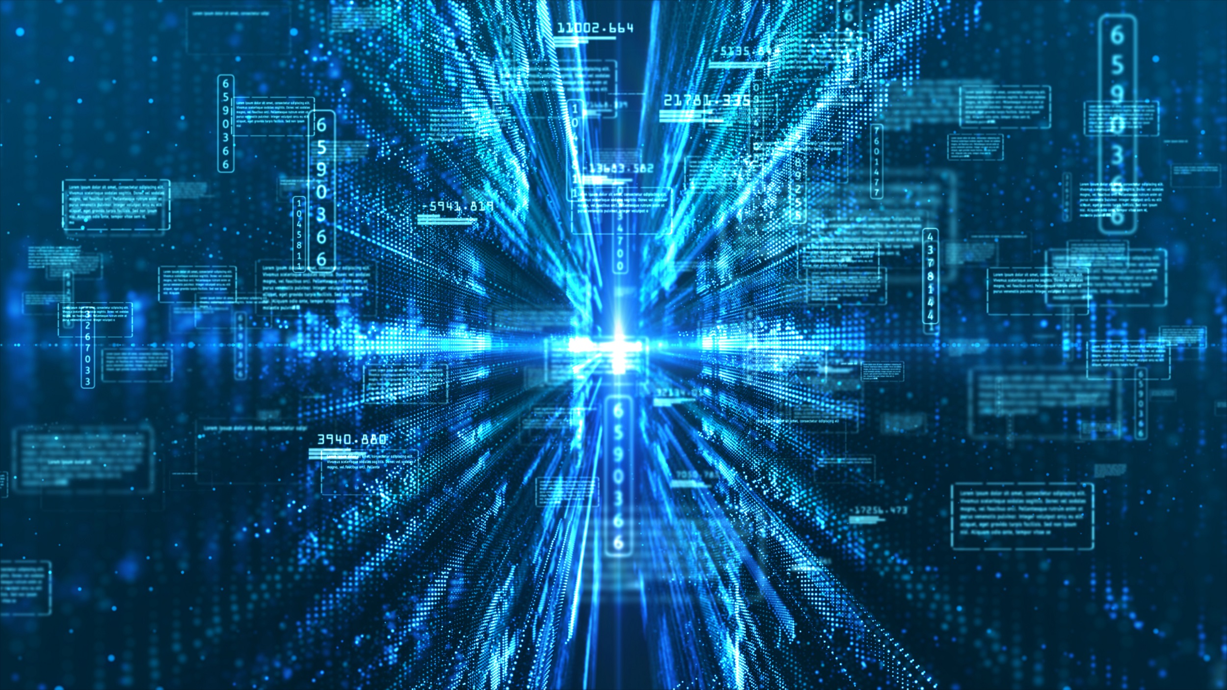 Biznes, miasta i domy coraz częściej wykorzystują komunikację między maszynami. Stosuje ją także medycyna, a nawet ornitologia