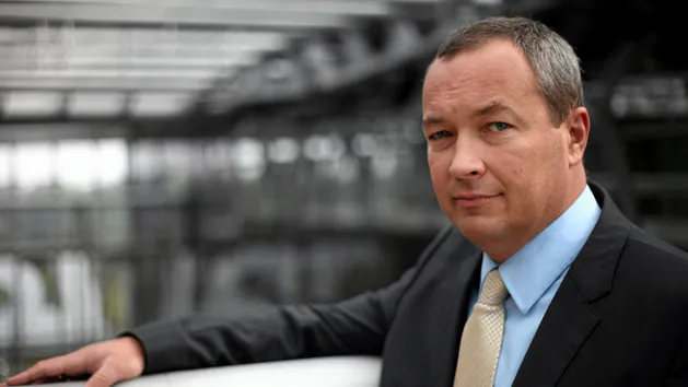Marcin Celejewski nowym prezesem Azotów Puławy Marcin Celejewski nowym prezesem Azotów Puławy