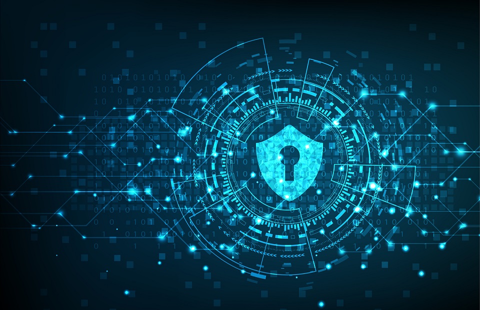 Pięciokrotnie więcej ataków na wojskowe sieci i systemy teleinformatyczne niż przed wybuchem wojny w Ukrainie. AI będzie mocniej wspierać cyberobronę