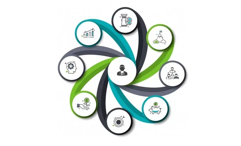 GOZ od eksperymentu do codzienności. Raport pokazuje, co naprawdę motywuje firmy do zmian