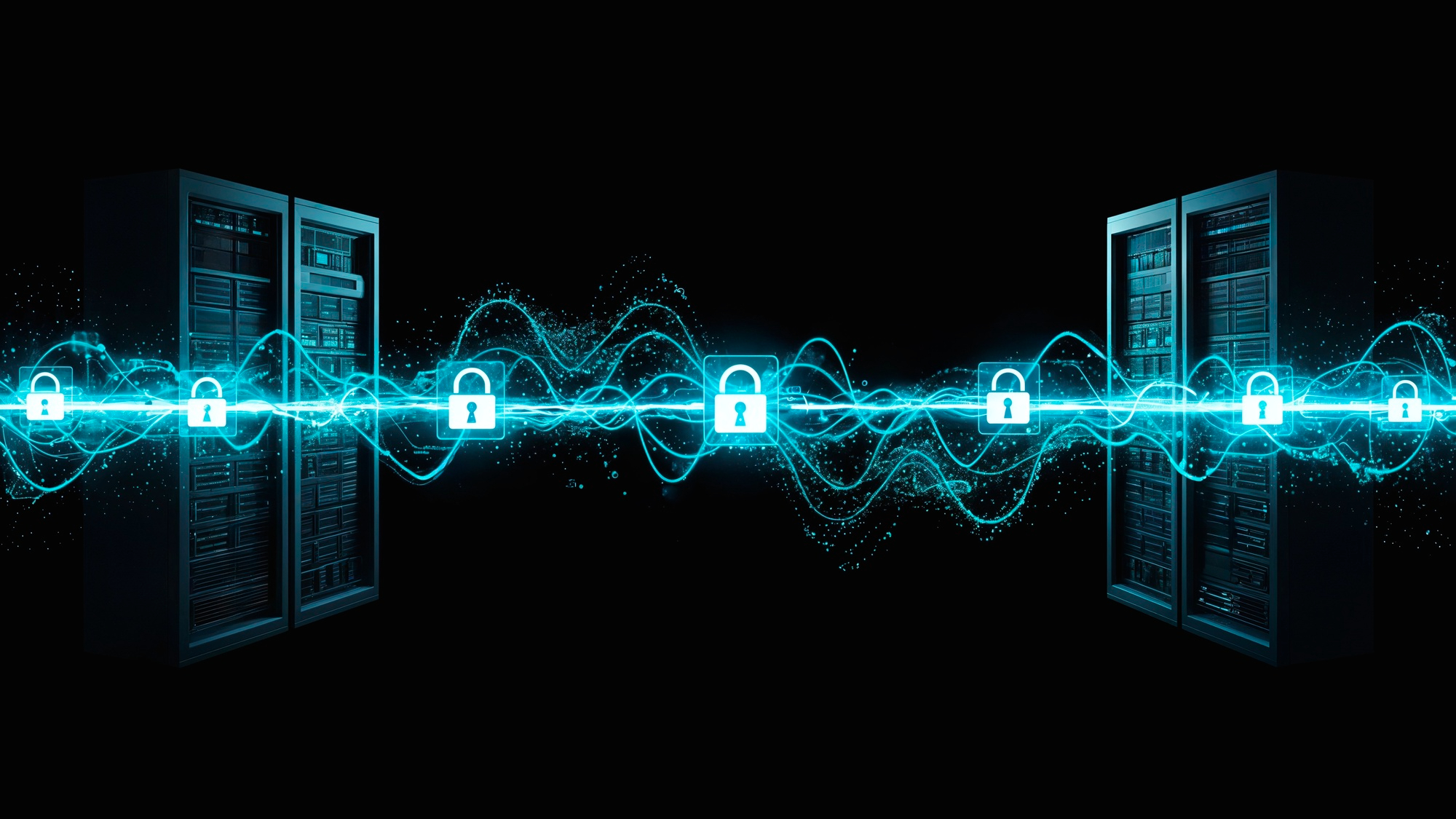 Cyfronet AGH i urząd miasta uruchomiły nowoczesny system cyberbezpieczeństwa Cyfronet AGH i urząd miasta uruchomiły nowoczesny system cyberbezpieczeństwa