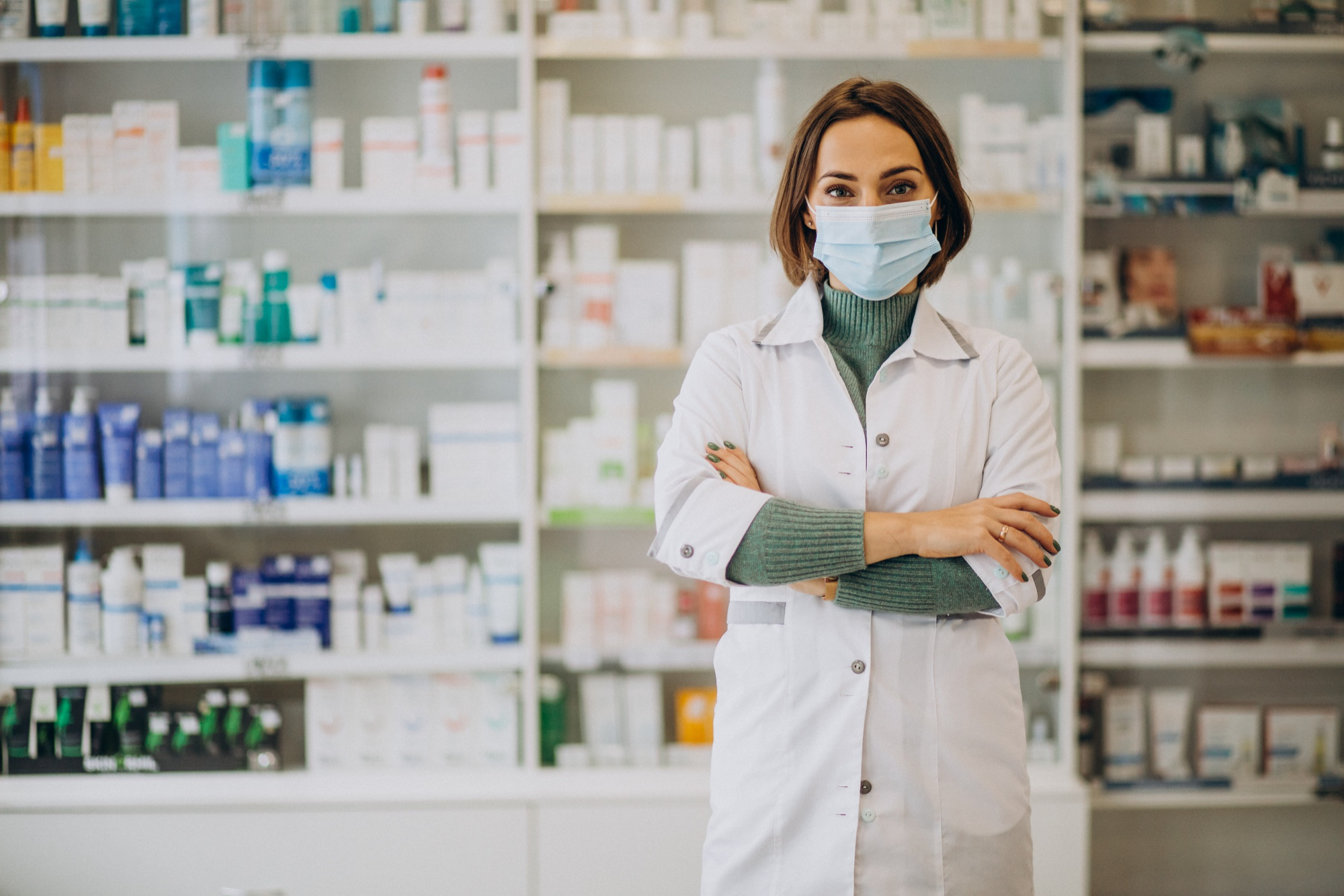 Największa od 20 lat reforma unijnego prawa farmaceutycznego na ostatniej prostej. Ma zwiększyć innowacyjność i dostępność leków