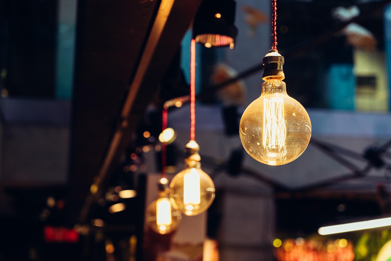Energia z odpadów jako element bezpieczeństwa energetycznego miast Energia z odpadów jako element bezpieczeństwa energetycznego miast