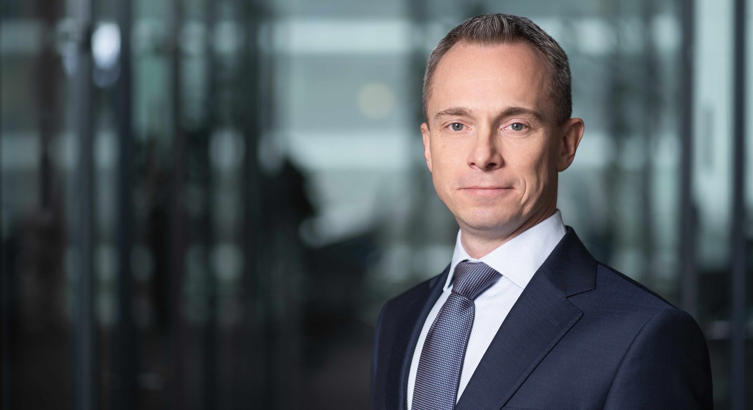 Czy 2026 będzie rokiem konsumenta?