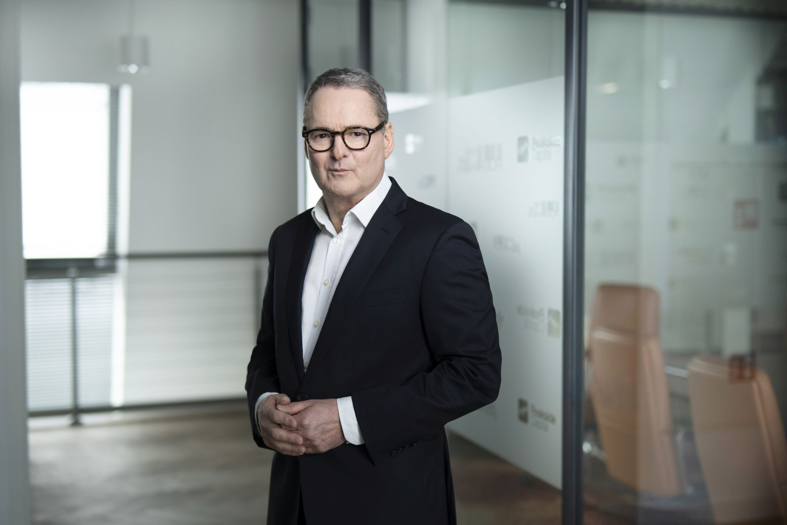 Peakside Capital Advisors powołuje Stevena Davisa na stanowisko Dyrektora Zarządzającego na region Europy Środkowo-Wschodniej Peakside Capital Advisors powołuje Stevena Davisa na stanowisko Dyrektora Zarządzającego na region Europy Środkowo-Wschodniej