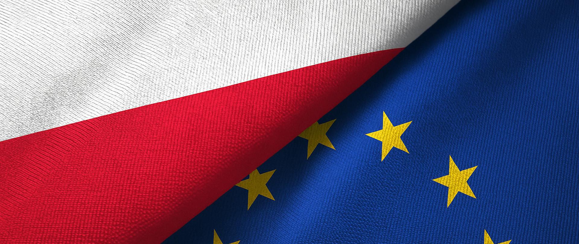 Duże zainteresowanie państw unijnych finansowaniem obronności z programu SAFE. Może powstać jego druga edycja Duże zainteresowanie państw unijnych finansowaniem obronności z programu SAFE. Może powstać jego druga edycja