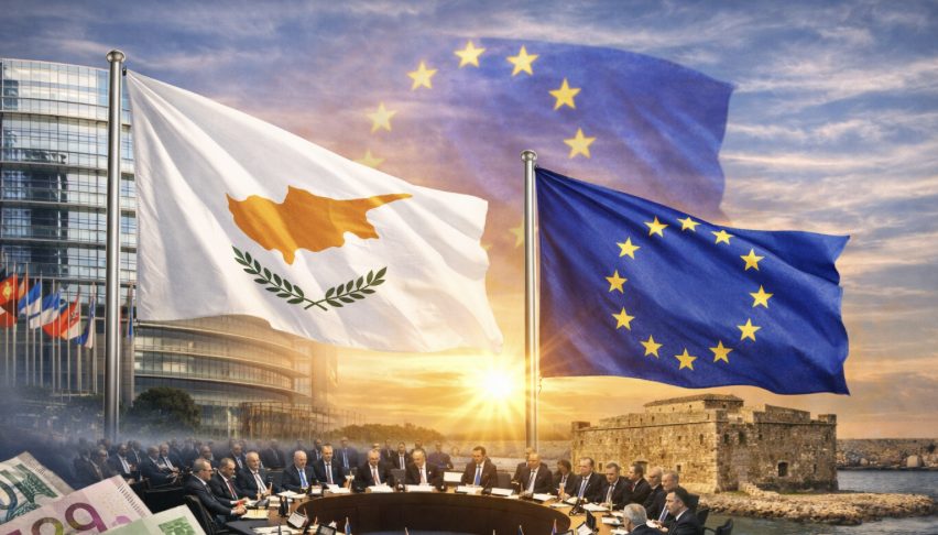 Autonomia priorytetem Unii Europejskiej. Cypr przejmuje stery w Radzie UE w kluczowym momencie