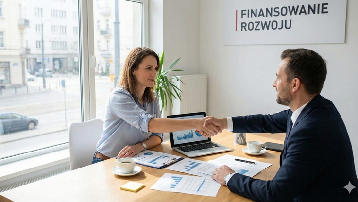 Wielojęzyczny głosowy agent AI stworzony przez Zadarma