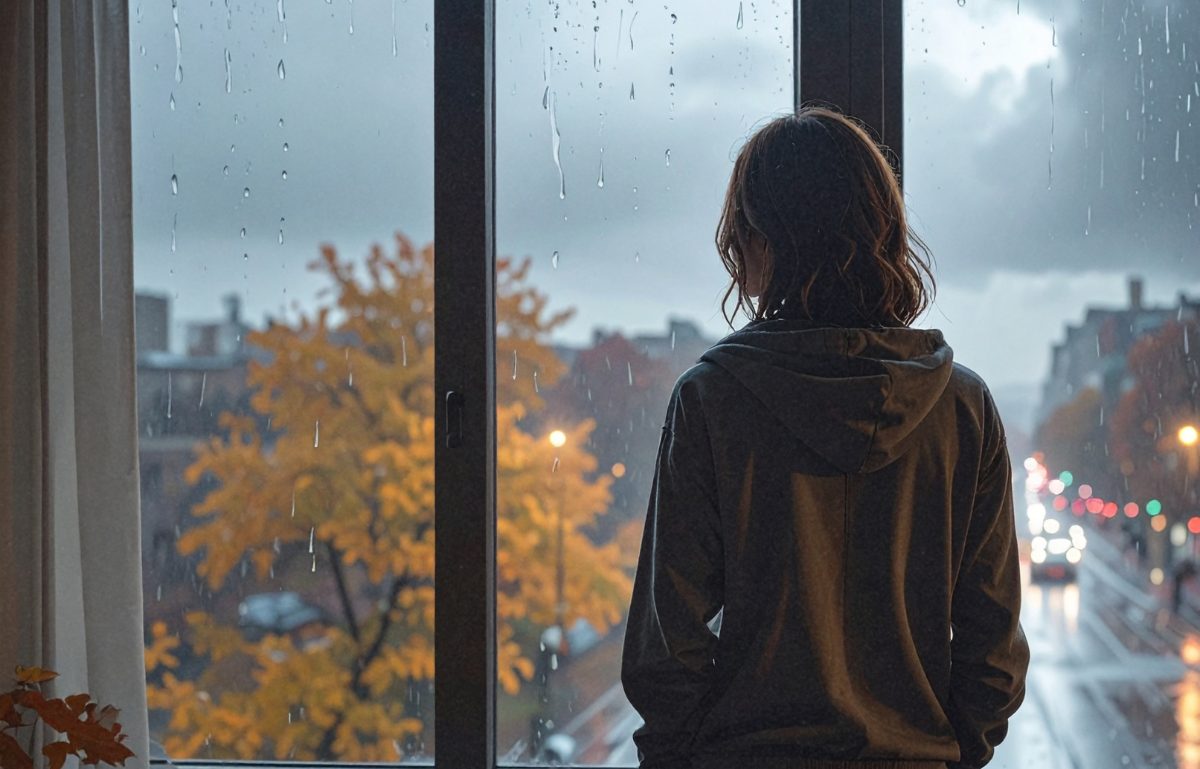 Brak światła pogarsza samopoczucie i obniża koncentrację. Zimą najmocniej odczuwamy tego skutki