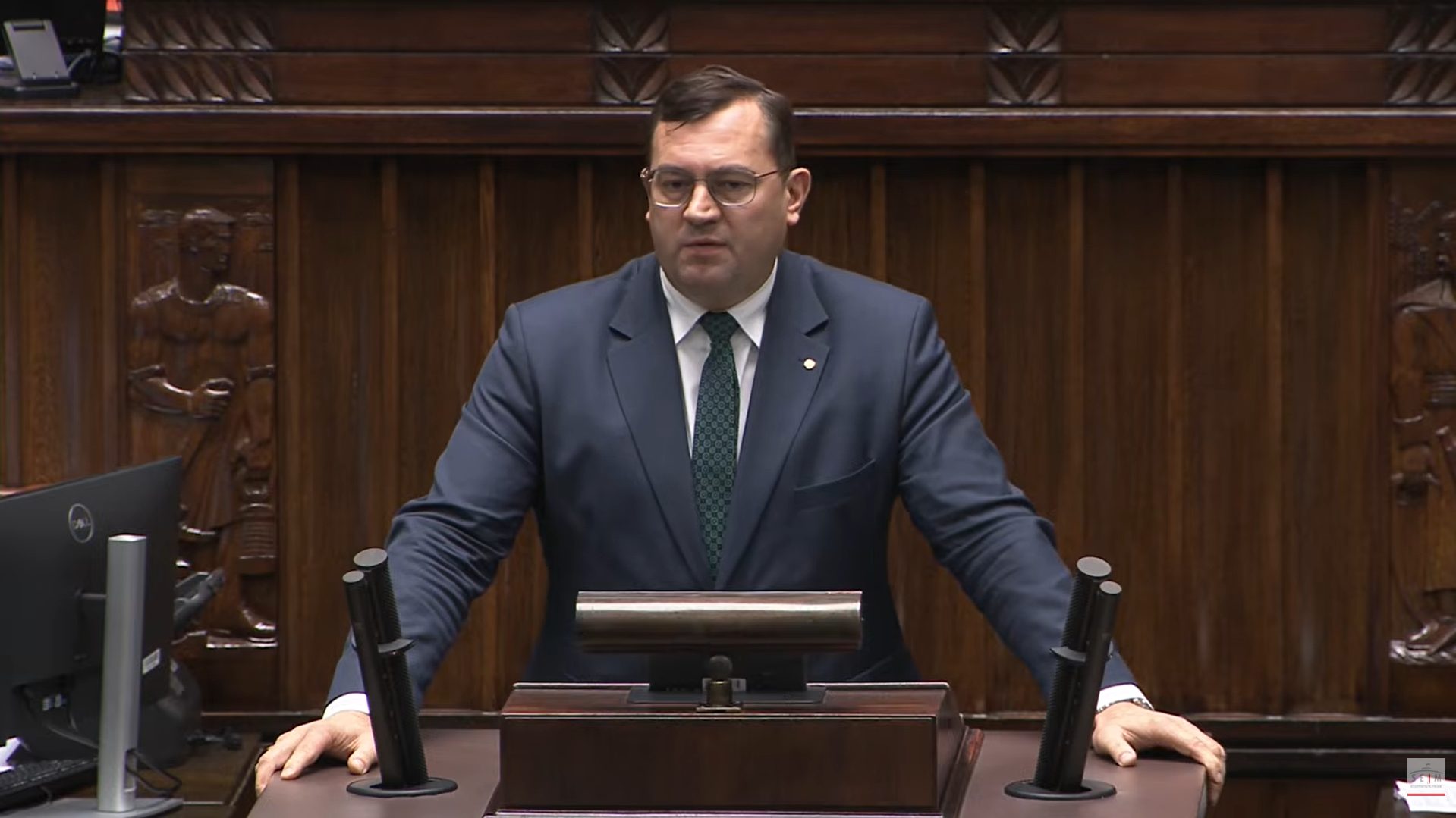 Rolnik aktywny zawodowo – wsparcie trafi do faktycznie gospodarujących