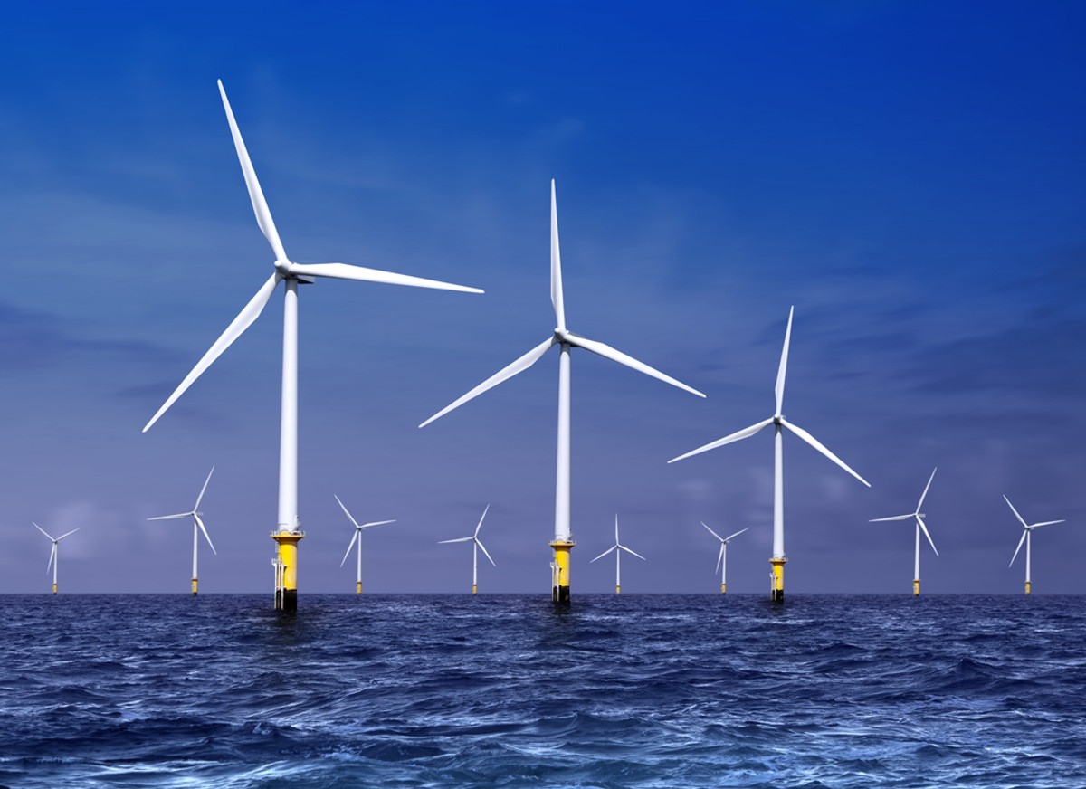 Bornholm będzie energetycznym mostem między Danią a Niemcami. Projekt za 7 mld euro ruszy w 2030 roku Bornholm będzie energetycznym mostem między Danią a Niemcami. Projekt za 7 mld euro ruszy w 2030 roku