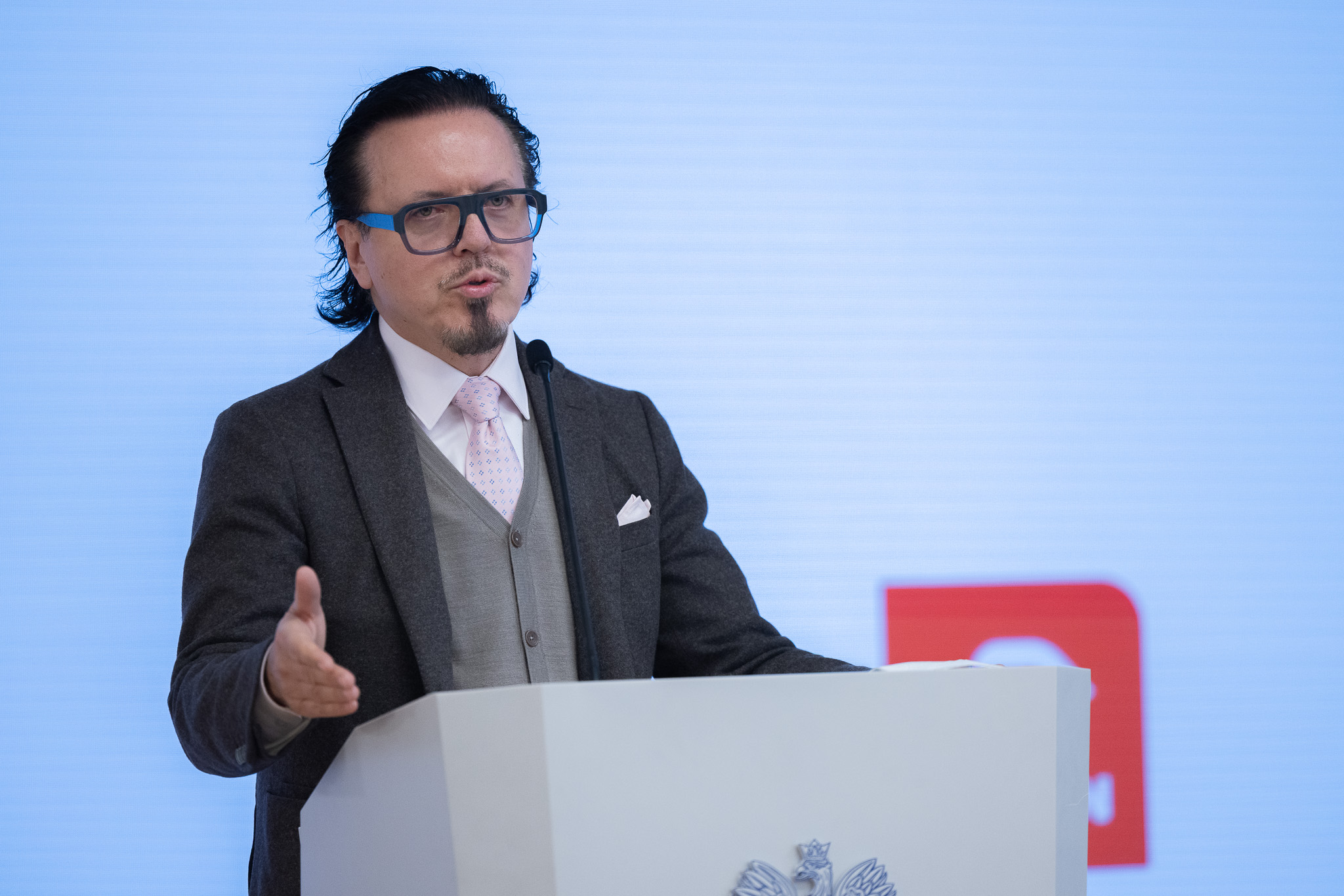 Wodór z Finlandii dla polskiego przemysłu – ORLEN podpisuje kluczowe porozumienia
