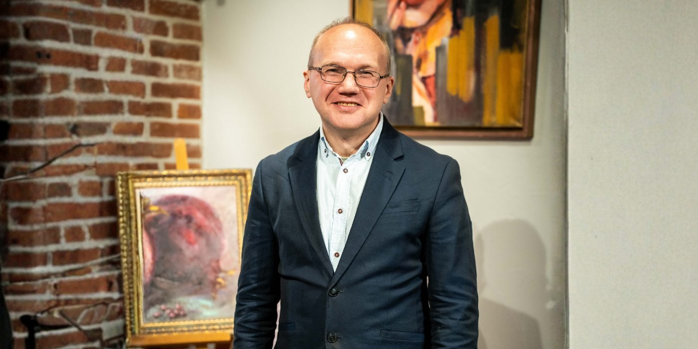 Dlaczego wiele (a nawet większość) firm nigdy nie urośnie? Dlaczego wiele (a nawet większość) firm nigdy nie urośnie?