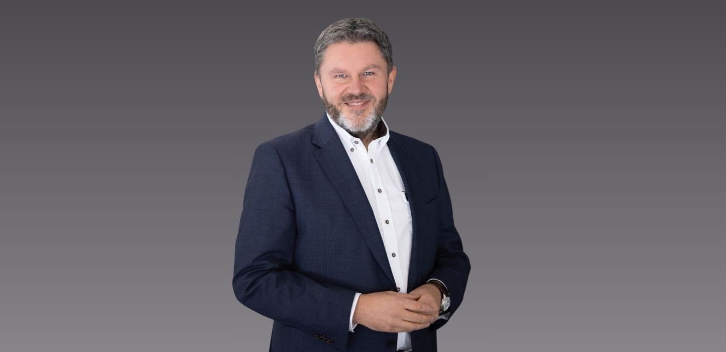 Zmiana pracy codziennością dla osób po 50. roku życia? Zmiana pracy codziennością dla osób po 50. roku życia?