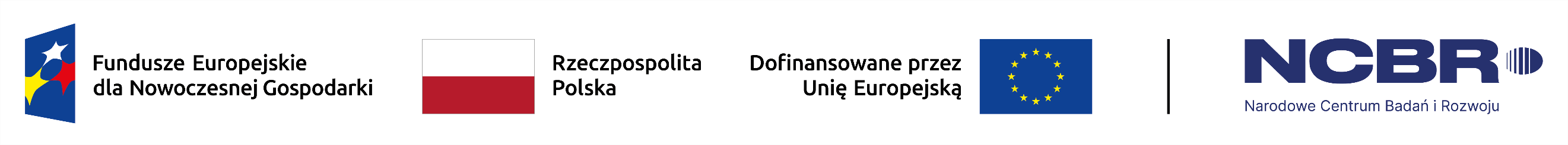 Seal of Excellence – nowy nabór NCBR