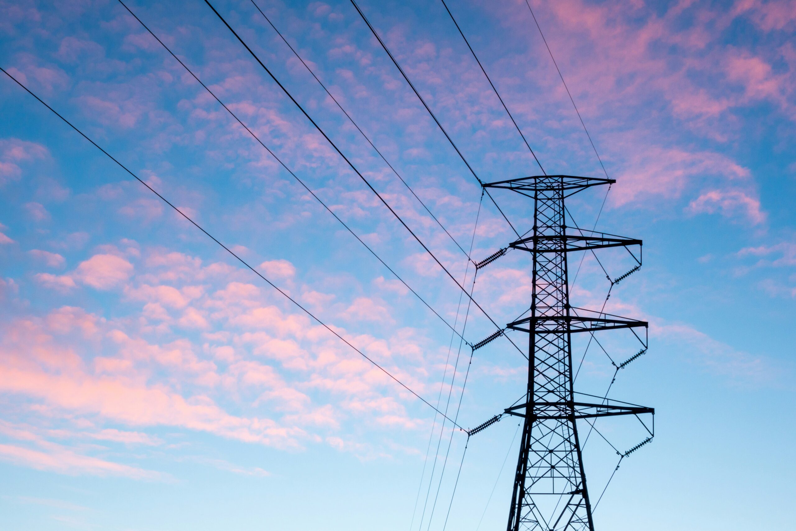 113 mln euro na ochronę infrastruktury energetycznej Polski i krajów bałtyckich 113 mln euro na ochronę infrastruktury energetycznej Polski i krajów bałtyckich