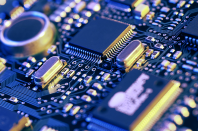 Firma Nordic Semiconductor upraszcza użycie sztucznej inteligencji brzegowej w miliardach urządzeń IoT Firma Nordic Semiconductor upraszcza użycie sztucznej inteligencji brzegowej w miliardach urządzeń IoT