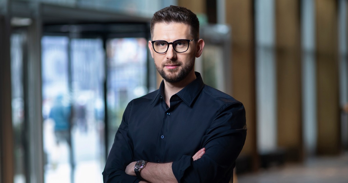 Polsat liderem oglądalności w 2025 roku. Nowy prezes komentuje wyniki
