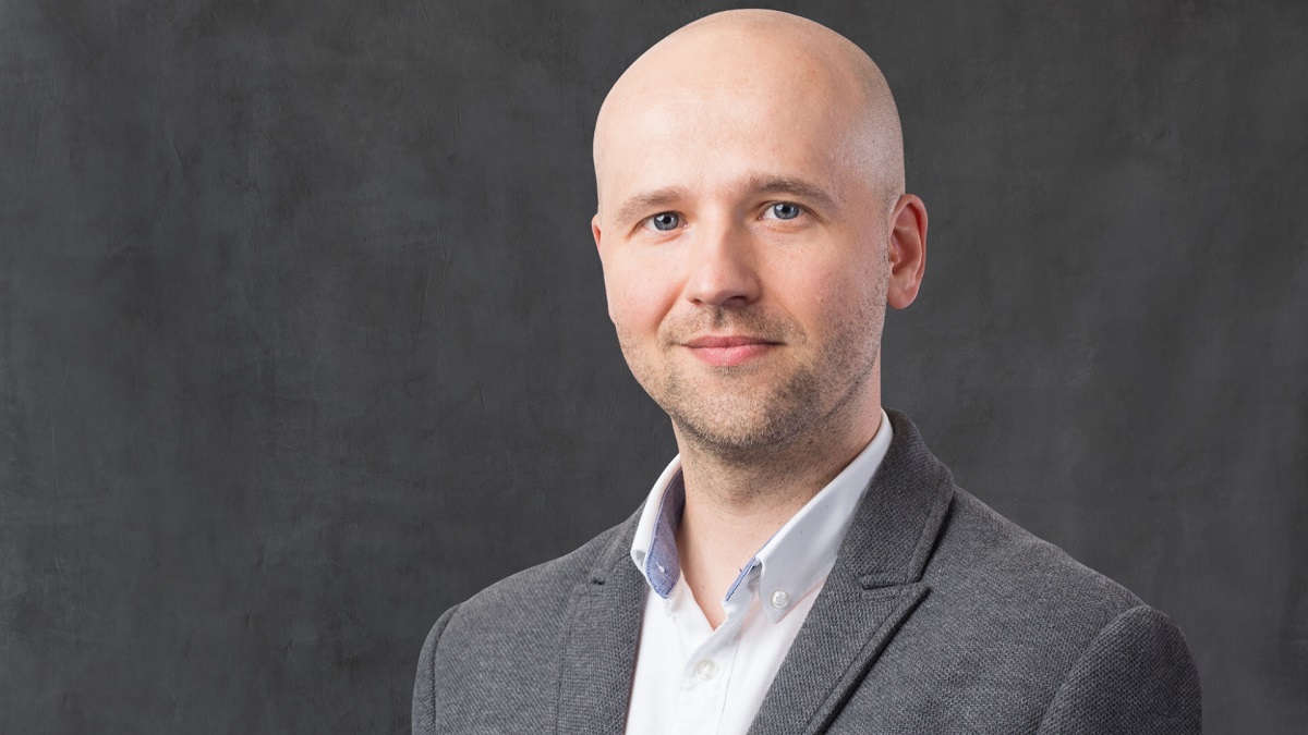 Radosław Gołąb powołany do Retail Media Committee IAB Europe jako przedstawiciel polskiego rynku