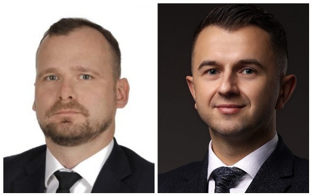 Zmiana na stanowisku prezesa szpitala w Tomaszowie. Marka Utrackiego zastąpił Konrad Borowski. Nowy zarząd powiatu wymienił także radę nadzorczą spółki TCZ