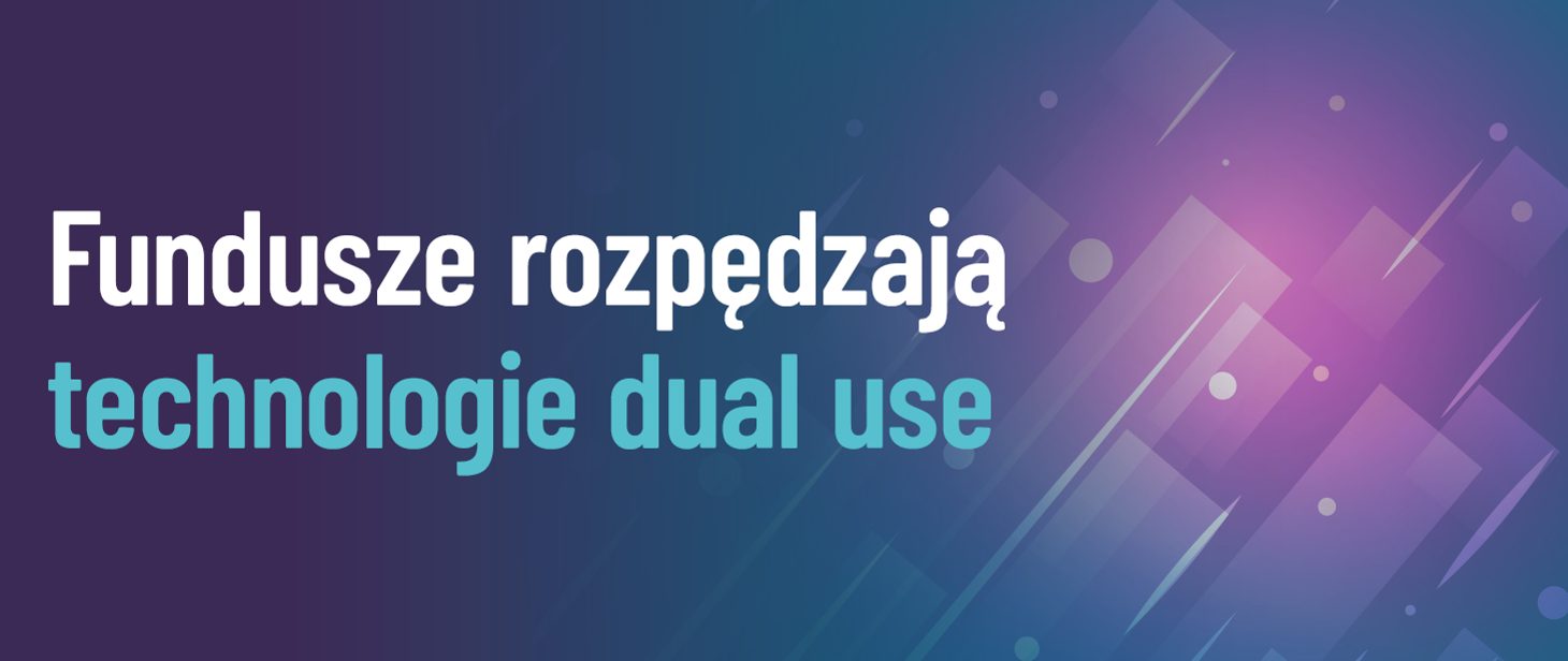 Ponad miliard złotych na innowacje. Dziś został ogłoszony pierwszy nabór w Ścieżce SMART 2.0 Ponad miliard złotych na innowacje. Dziś został ogłoszony pierwszy nabór w Ścieżce SMART 2.0