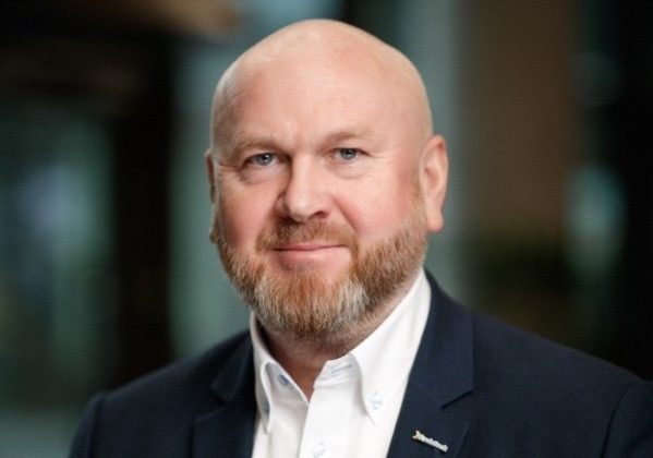 Paweł Wojtunik powołany do Zarządu ORLEN S.A.