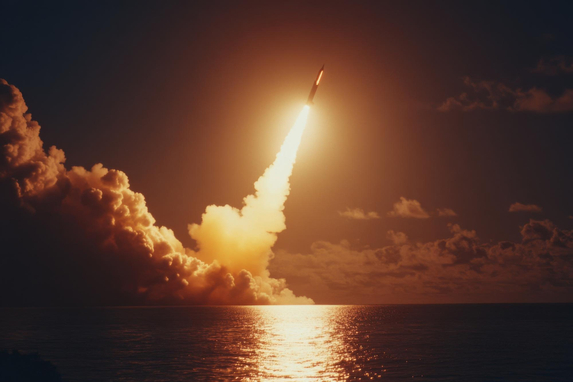 NASA przełożyła start księżycowej misji Artemis II na marzec NASA przełożyła start księżycowej misji Artemis II na marzec
