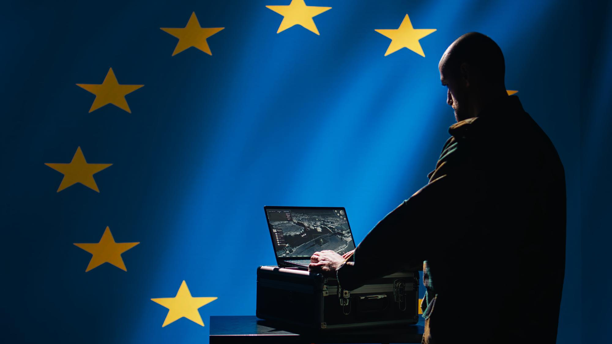 Europa przyspiesza strategiczne zmiany. Cyfrowa suwerenność i bezpieczeństwo na tegorocznej agendzie PE