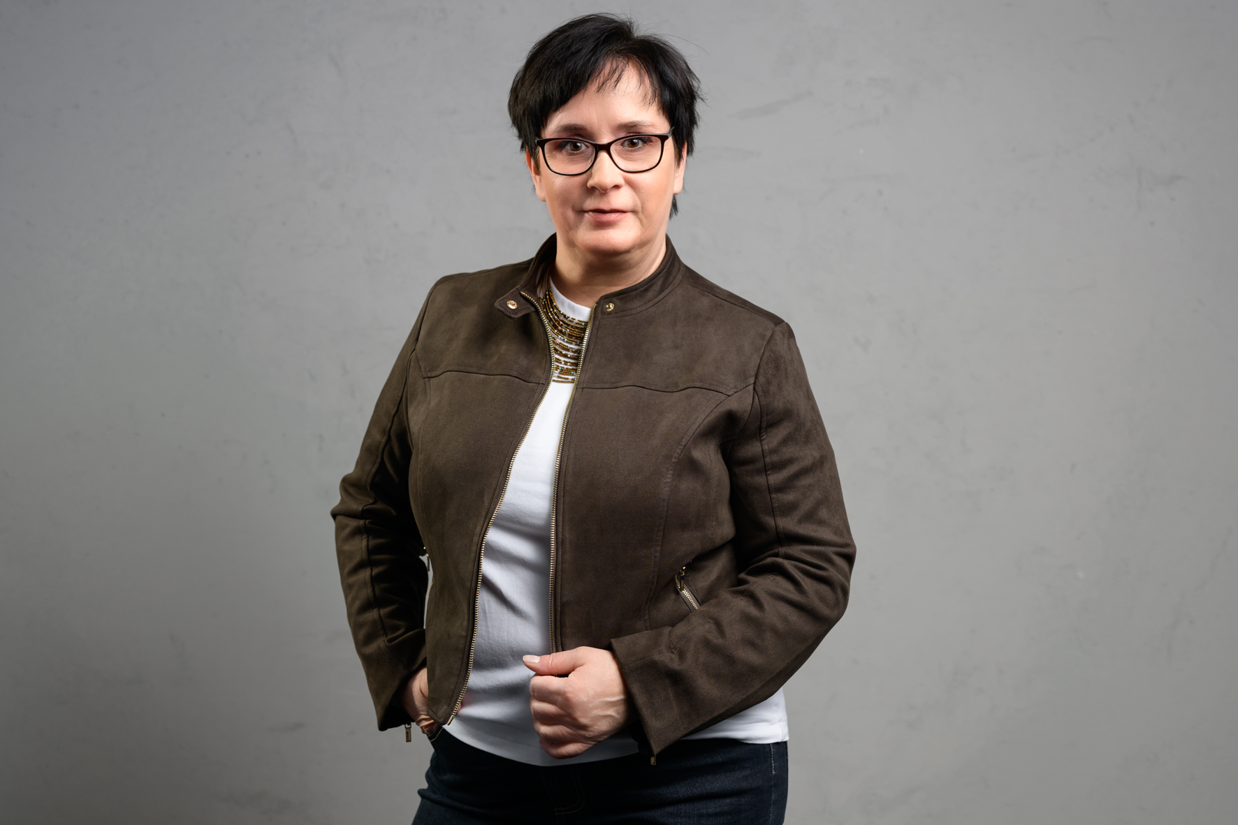 Agnieszka Fijałkowska obejmuje stanowisko Dyrektor HR Gi Group Holding Agnieszka Fijałkowska obejmuje stanowisko Dyrektor HR Gi Group Holding