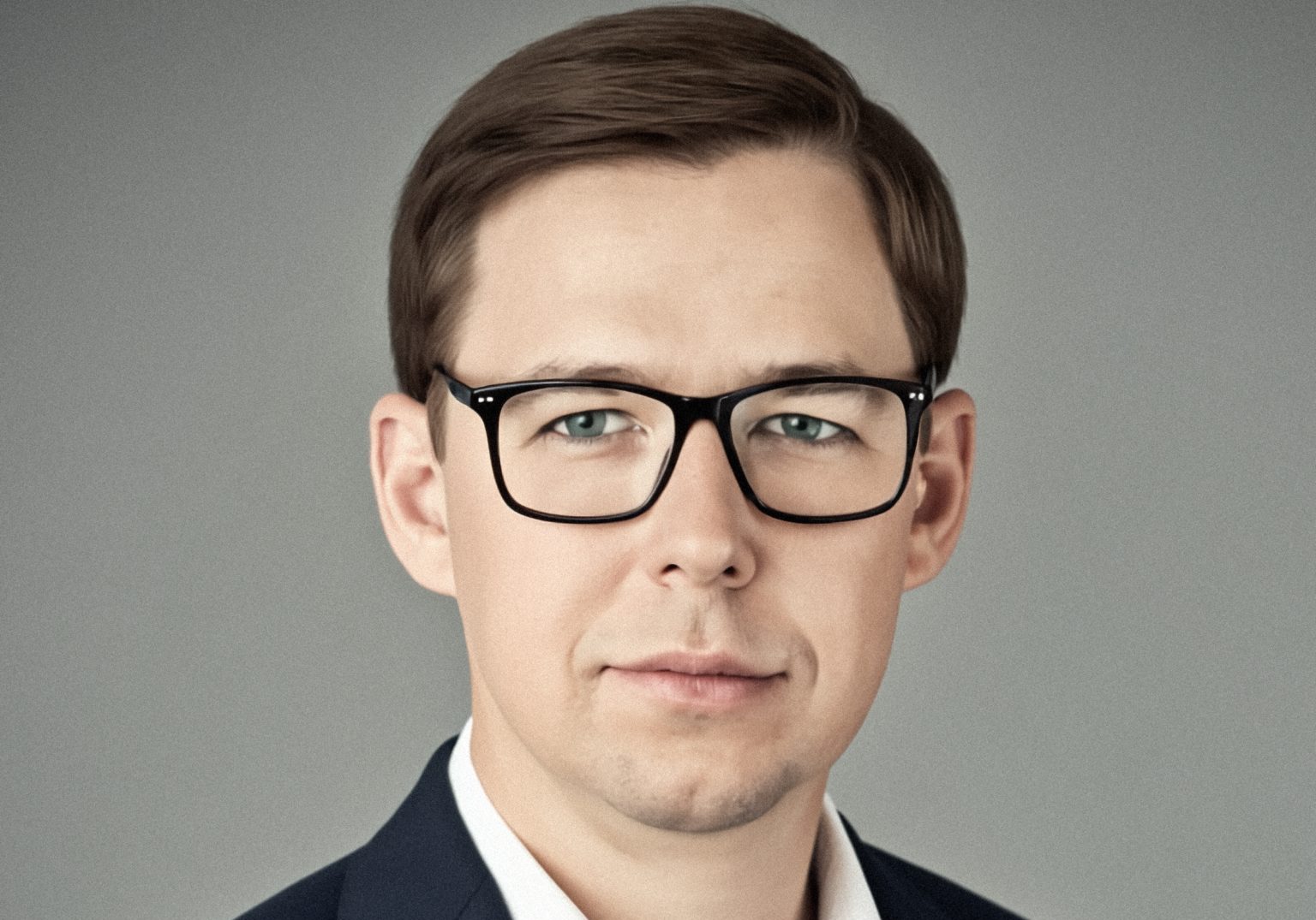 Roch Baranowski nowym CEO Respect Energy Holding