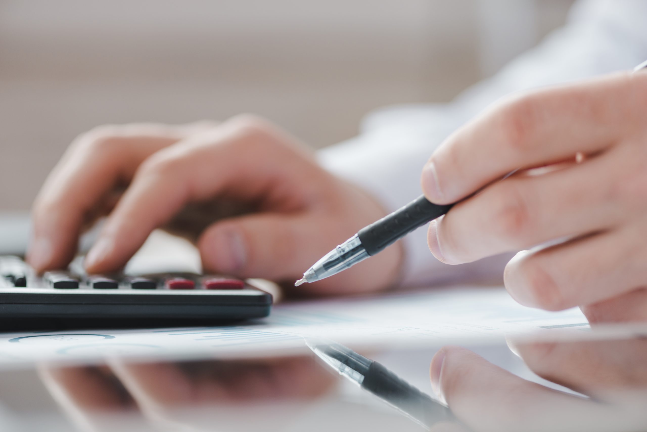 Projektowane zmiany w programach motywacyjnych w firmach w 2026 roku