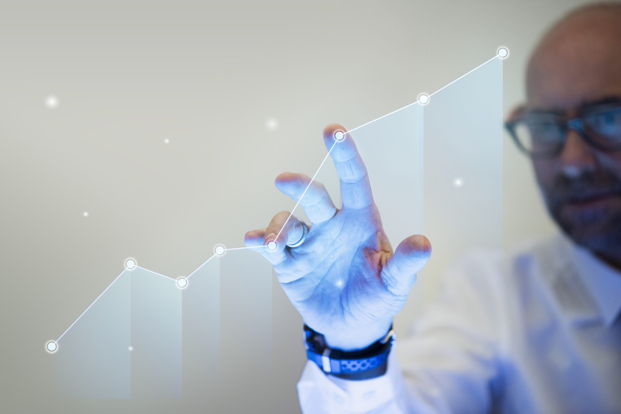 Produktywność AI: Paradoks wart 4 biliony dolarów Produktywność AI: Paradoks wart 4 biliony dolarów