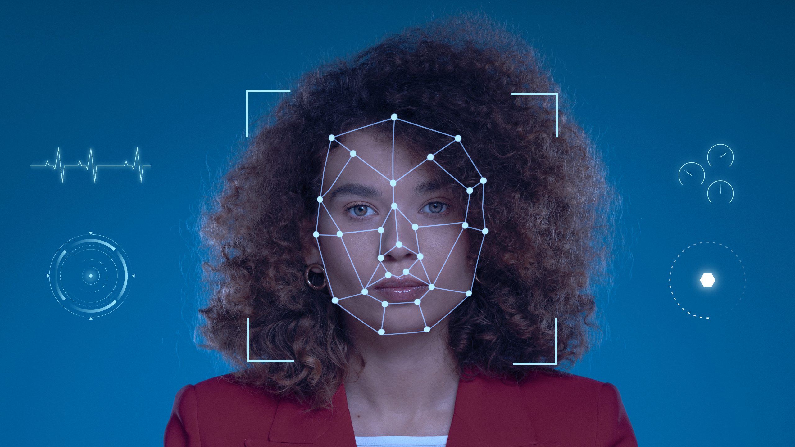 Zdrowie kobiet: Oura wdraża autorski model AI dla niej