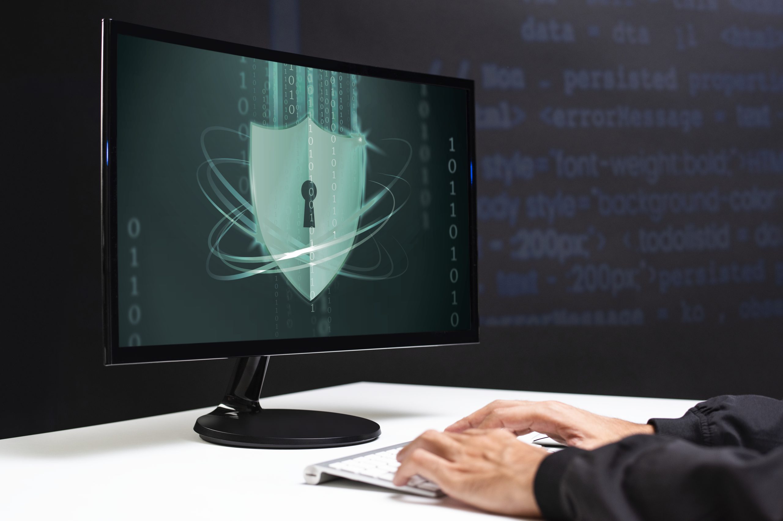 Cyberataki na polskie firmy rosną. Raport VECTO 2025 Cyberataki na polskie firmy rosną. Raport VECTO 2025