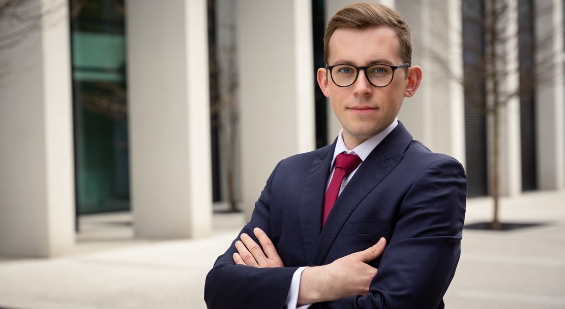 Dostęp do infrastruktury energetycznej będzie w 2026 roku głównym driverem wartości gruntów Dostęp do infrastruktury energetycznej będzie w 2026 roku głównym driverem wartości gruntów