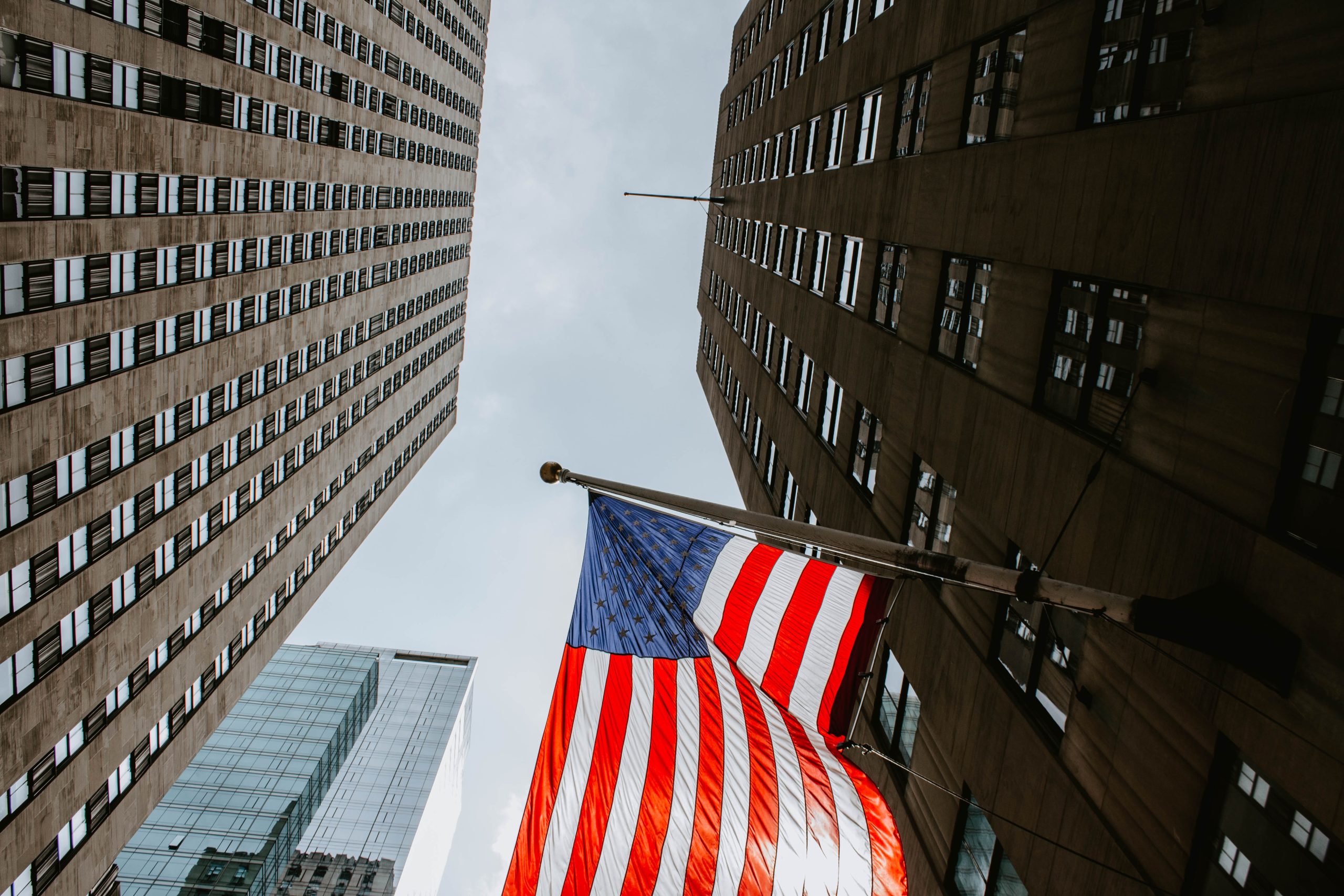 Kto zarobi na rekordowym budżecie obronnym USA?