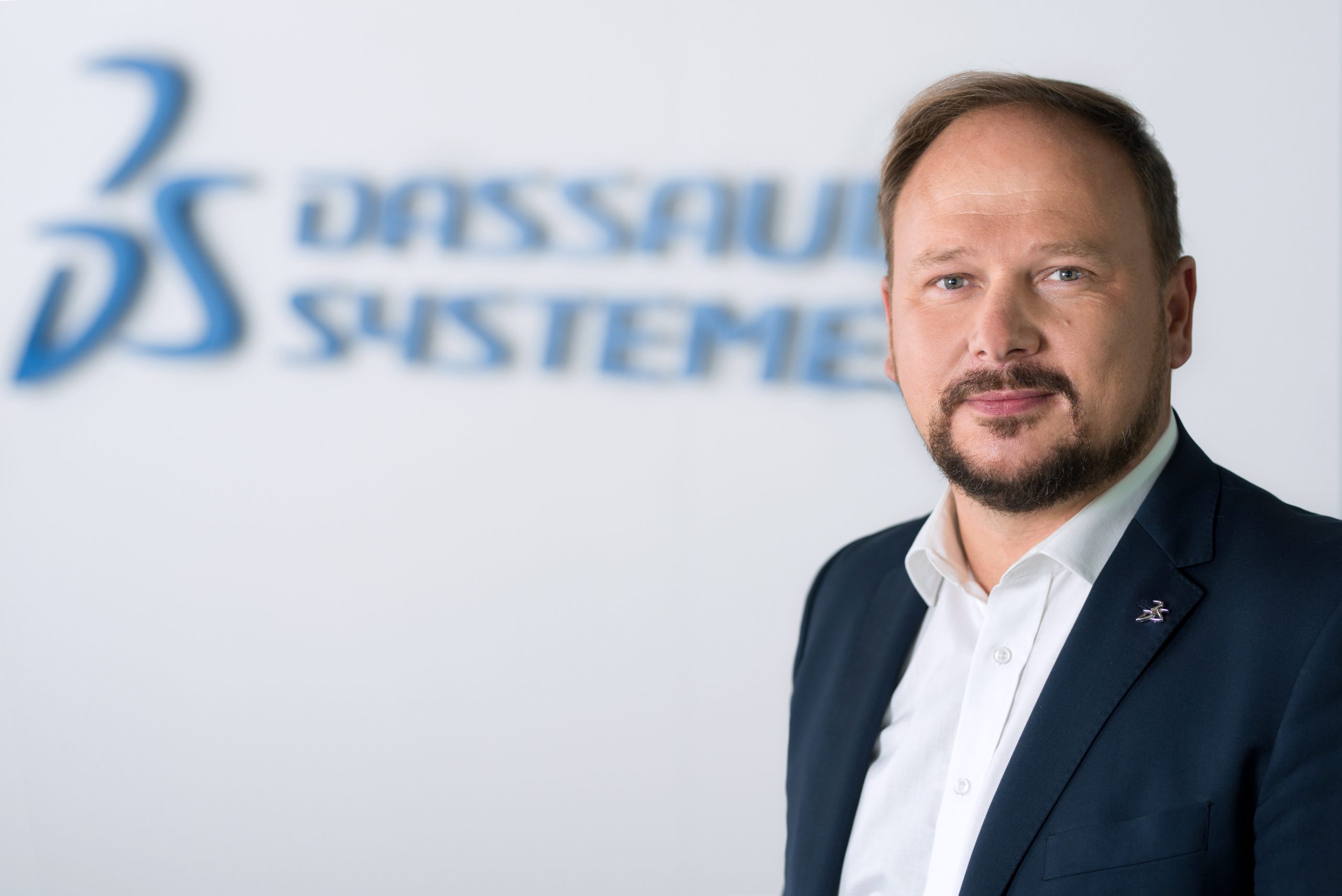 Technologia cyfrowa wspiera zrównoważone budownictwo