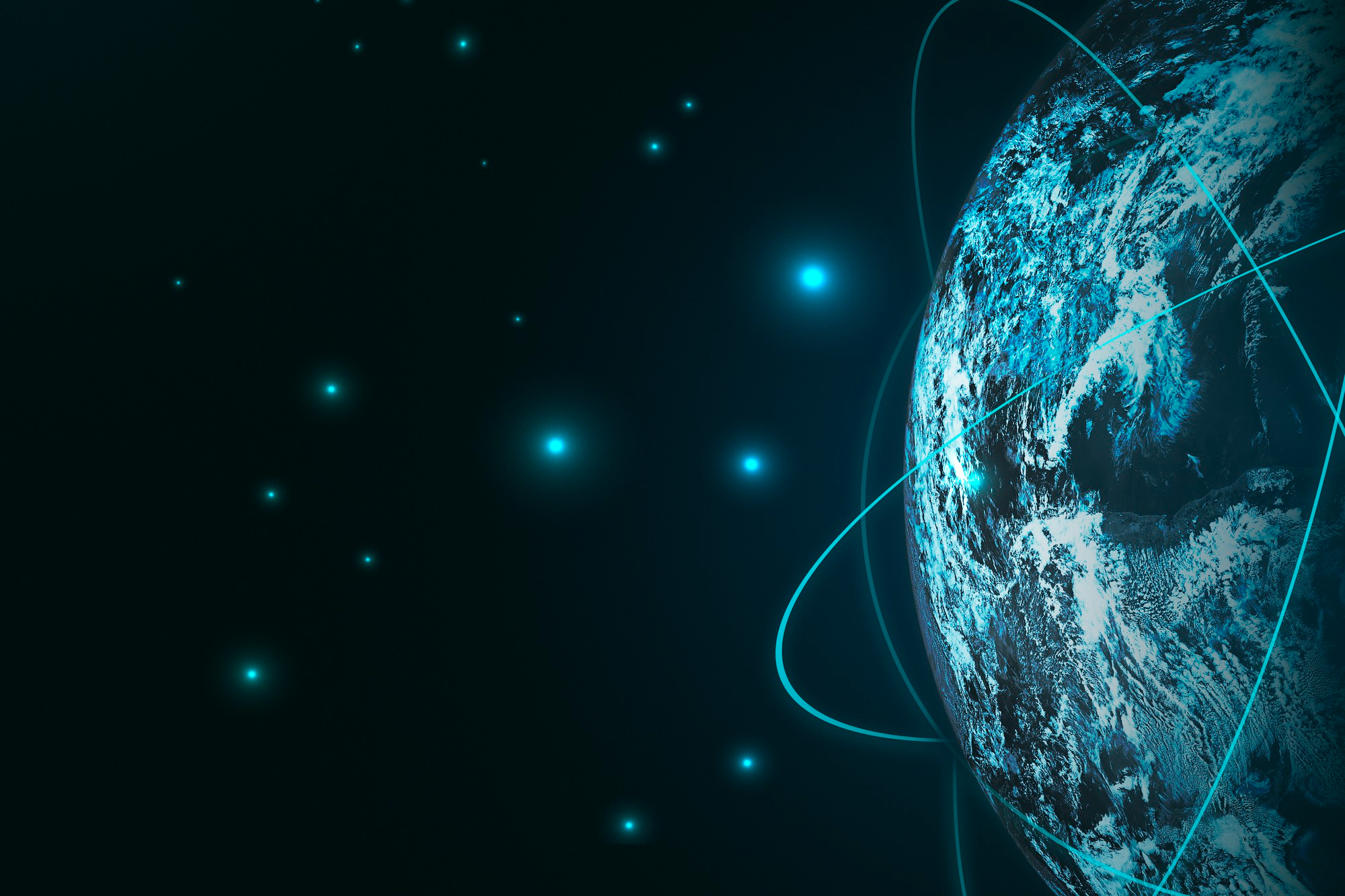 SatRev podpisał umowę na start nowego satelity w 2026 r. SatRev podpisał umowę na start nowego satelity w 2026 r.