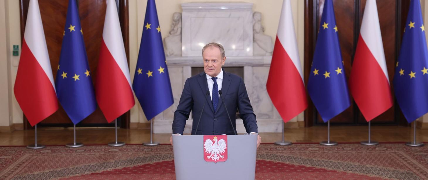 Pakiet CPN, czyli „Ceny Paliwa Niżej”