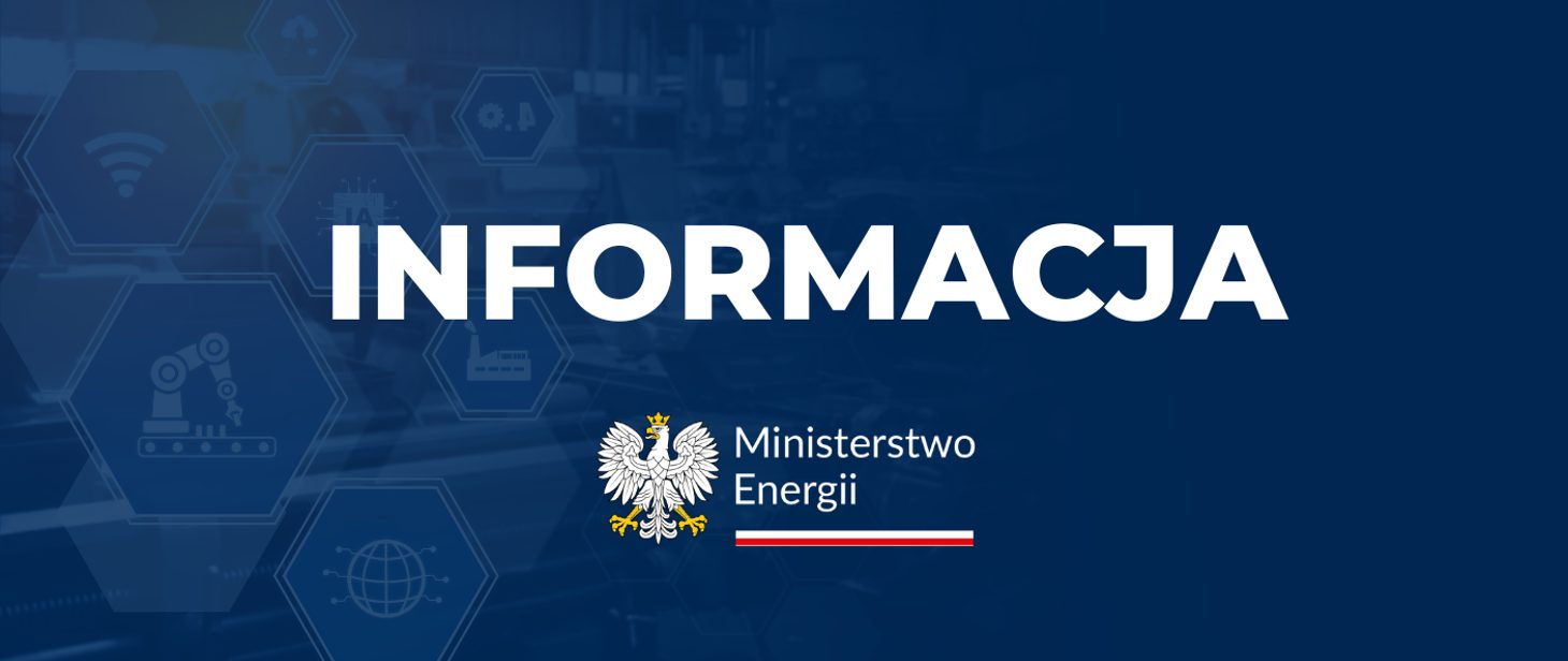 Polska bezpieczna energetycznie. Hurtowe ceny ropy spadają Polska bezpieczna energetycznie. Hurtowe ceny ropy spadają