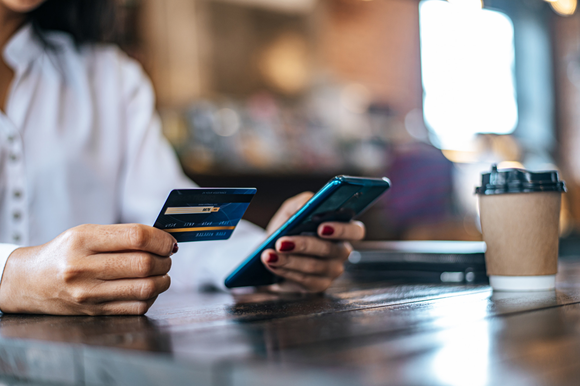 Grupa mBanku z nowymi produktami cyfrowymi dla przedsiębiorców. Przenosi terminal płatniczy do aplikacji i startuje z platformą leasingową Grupa mBanku z nowymi produktami cyfrowymi dla przedsiębiorców. Przenosi terminal płatniczy do aplikacji i startuje z platformą leasingową