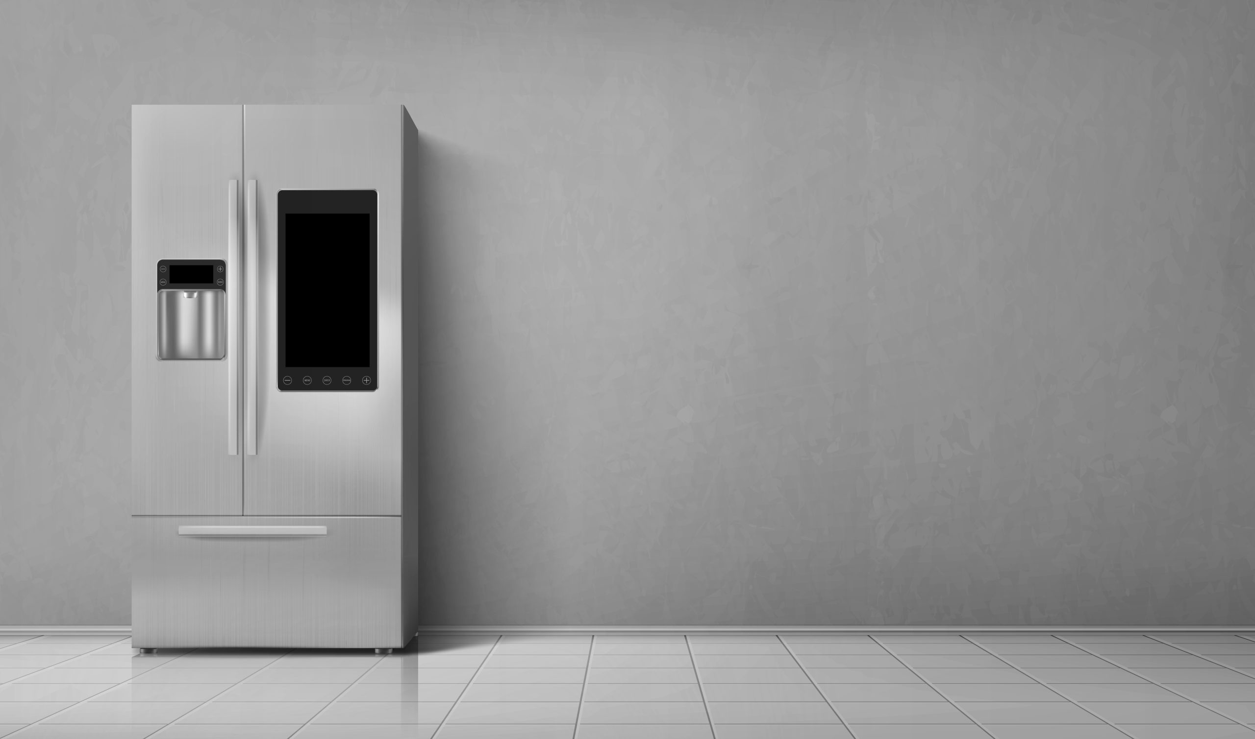 Mrożenie bez emisji CO2 – przełom naukowy Mrożenie bez emisji CO2 – przełom naukowy