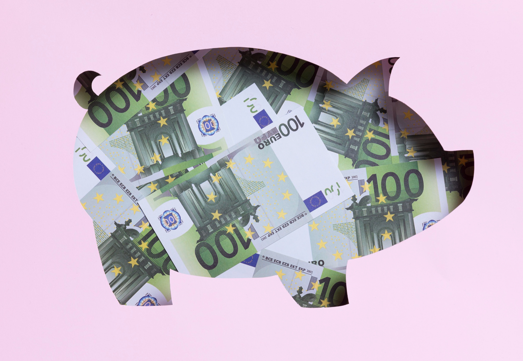 Unia Europejska szuka nowych możliwości zasilenia wspólnego budżetu. Europosłowie przeciw podatkom zwiększającym koszty życia Unia Europejska szuka nowych możliwości zasilenia wspólnego budżetu. Europosłowie przeciw podatkom zwiększającym koszty życia