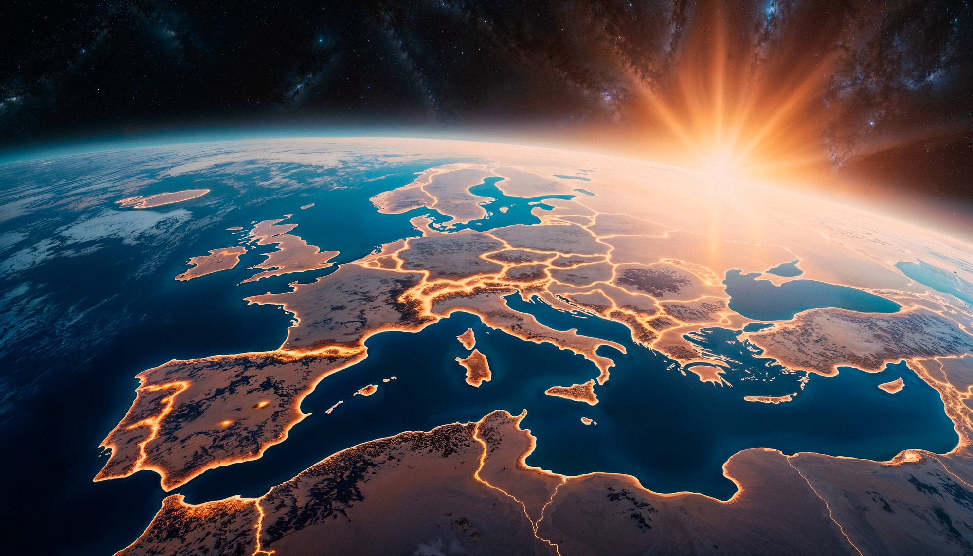 Europejskim firmom brakuje globalnego podejścia. W Polsce produkty tworzone są najczęściej z myślą o rynku krajowym Europejskim firmom brakuje globalnego podejścia. W Polsce produkty tworzone są najczęściej z myślą o rynku krajowym