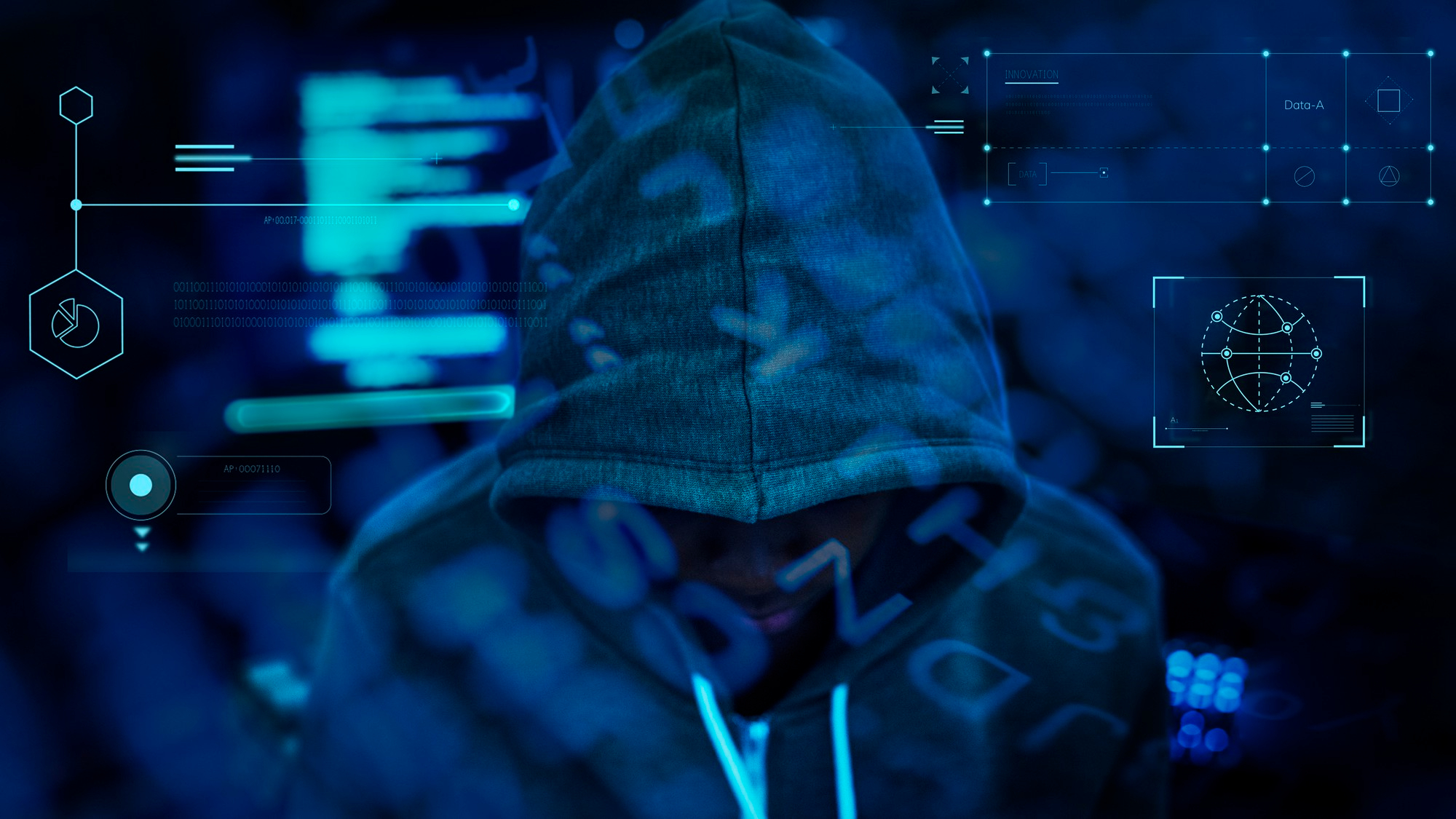 Polska i Europa na celowniku cyberprzestępców. Mamy potencjał do budowy odporności cyfrowej, ale wymaga to dalszych inwestycji Polska i Europa na celowniku cyberprzestępców. Mamy potencjał do budowy odporności cyfrowej, ale wymaga to dalszych inwestycji