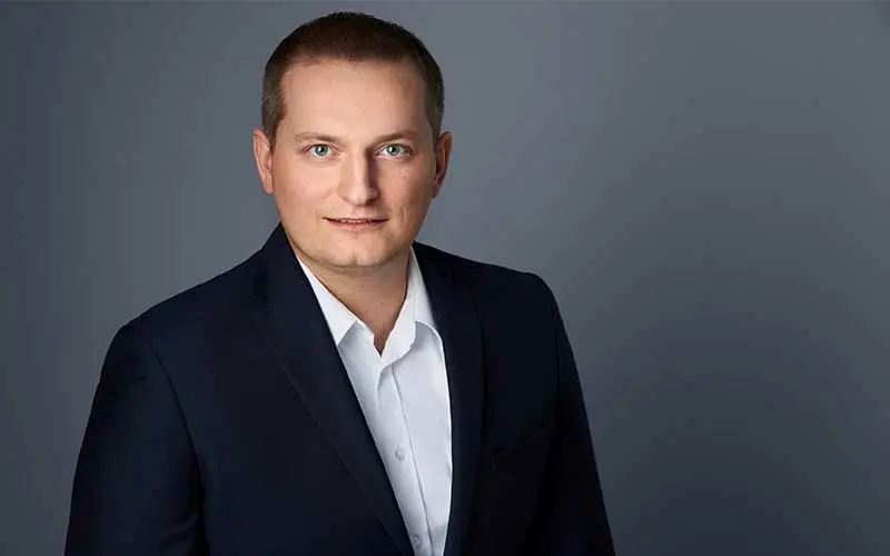 Zmiany w Zarządzie ElectroMobility Poland